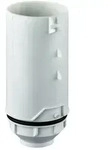 Grohe Verl&auml;ngerung f&uuml;r &Uuml;berlaufrohr 42313000 42313