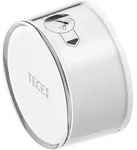 TECE TECEone Bedienknopf 9820362 f&uuml;r Wassermenge