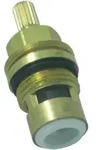 Kludi ECO-Oberteil 7564100-00 180Grad Neutral