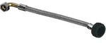 TECE Panzerschlauch 9820374 M 30 (ab 2020), 3/8"