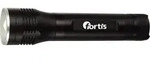 FORTIS Taschenlampe 4317784728492 1500 Lumen