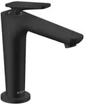 hansgrohe Axor Citterio C CoolStart Waschtischarmatur 49041670 cubic cut,