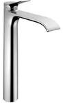 hansgrohe Vivenis Waschtischmischer 250 CoolStart 75045000 ohne Ablaufgarnitur,
