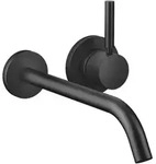 Dornbracht Meta Fertigmontageset 36861660-33 f&uuml;r Wand-Einhandmischer, ohne