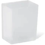 Giese Gifix Tono Glashalter 3901100 Standmodell
