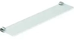 Kludi VELA R Glasablage 5897305 chrom