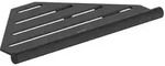 hansgrohe AddStoris S Seifenkorb 41761670 Wandmontage, matt schwarz