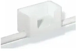 Hewi 802 LifeSystem Ablagebox 802.03.20074 aufsteckbar an Stangensystem,...