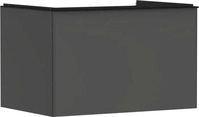 hansgrohe 54055670, hansgrohe Xelu Q Waschtischunterschrank 54055670...