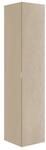 Keuco Edition 11 Art Hochschrank 32554810401 40x180x36cm, Anschlag rechts, mit