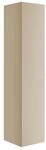 Keuco Edition 11 Art Hochschrank 32551520400 40x180x36cm, 1-t&uuml;rig, Anschlag links,
