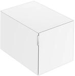 Keuco Edition 11 Art Sideboard 32541840401 40x35x49cm, 1 Frontauszug,