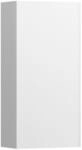 LAUFEN Lani H&auml;ngeschrank H4037011122611 35,3x70x18,4cm, 1 T&uuml;r, wei&szlig;...