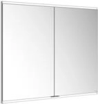 Keuco Royal Modular 2.0 Spiegelschrank 800210121000200 1200 x 900 x 120 mm, 2