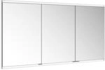 Keuco Royal Modular 2.0 Spiegelschrank 800310150100200 1500 x 700 x 160 mm, 2