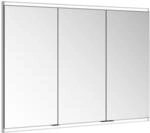 Keuco Royal Modular 2.0 Spiegelschrank 800310110000000 1100 x 700 x 120 mm, ohne