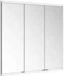 Keuco Royal Modular 2.0 Spiegelschrank 800310001000000 1050 x 900 x 120 mm, ohne