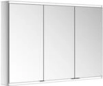 Keuco Royal Modular 2.0 Spiegelschrank 800311110000000 1100 x 700 x 120 mm, ohne