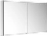 Keuco Royal Modular 2.0 Spiegelschrank 800211120000300 1200 x 700 x 120 mm, 1