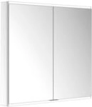 Keuco Royal Modular 2.0 Spiegelschrank 800211101000200 1000 x 900 x 120 mm, 2