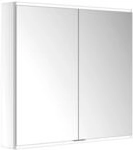 Keuco Royal Modular 2.0 Spiegelschrank 800211101100300 1000 x 900 x 160 mm, 1