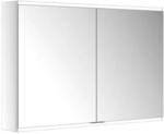 Keuco Royal Modular 2.0 Spiegelschrank 800211110100000 1100 x 700 x 160 mm, ohne