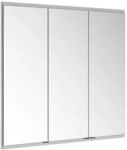 Keuco Royal Modular 2.0 Spiegelschrank 800300001000000 1050 x 900 x 120 mm, ohne
