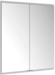 Keuco Royal Modular 2.0 Spiegelschrank 800200091100200 900 x 900 x 160 mm, 2