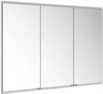 Keuco Royal Modular 2.0 Spiegelschrank 800300141100200 1400 x 900 x 160 mm, 2