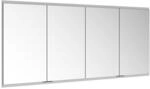 Keuco Royal Modular 2.0 Spiegelschrank 800400010100000 1750 x 700 x 160 mm, ohne