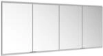 Keuco Royal Modular 2.0 Spiegelschrank 800400190000400 1900 x 700 x 120 mm, 4