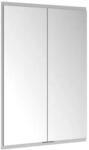 Keuco Royal Modular 2.0 Spiegelschrank 800200071000000 700 x 900 x 120 mm, ohne