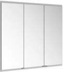 Keuco Royal Modular 2.0 Spiegelschrank 800300111000300 1100 x 900 x 120 mm, 1