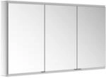 Keuco Royal Modular 2.0 Spiegelschrank 800301130000200 1300 x 700 x 120 mm, 2
