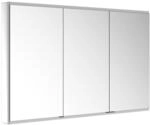 Keuco Royal Modular 2.0 Spiegelschrank 800301151000000 1500 x 900 x 120 mm, ohne