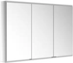 Keuco Royal Modular 2.0 Spiegelschrank 800301141100300 1400 x 900 x 160 mm, 1