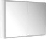 Keuco Royal Modular 2.0 Spiegelschrank 800201000100300 1050 x 700 x 160 mm, 1