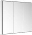 Keuco Royal Modular 2.0 Spiegelschrank 800301111000000 1100 x 900 x 120 mm, ohne