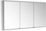 Keuco Royal Modular 2.0 Spiegelschrank 800301140100300 1400 x 700 x 160 mm, 1