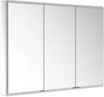 Keuco Royal Modular 2.0 Spiegelschrank 800301131000000 1300 x 900 x 120 mm, ohne