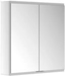 Keuco Royal Modular 2.0 Spiegelschrank 800201070100300 700 x 700 x 160 mm, 1