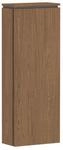 hansgrohe Xilesa E Halbhochschrank 54282550 400x200mm, T&uuml;ranschlag rechts,...