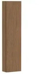 hansgrohe Xilesa E Hochschrank 54285550 400/200, T&uuml;ranschlag links,...