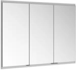Keuco Royal Modular 2.0 Spiegelschrank 800300000100200 1050 x 700 x 160 mm, 2