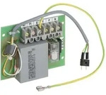 Geberit Print zu Urinal- u. WC-Elektroni 889038001 115.516/115.532