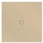 Bette BetteFloor Duschfl&auml;che 8721-003PLUS 120cm, Glasur, bahamabeige