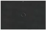 Bette BetteFloor Duschfl&auml;che 5836-790 140x90cm, Midnight