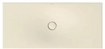 Bette BetteFloor Duschfl&auml;che 5938-001AE,T1 150x70cm, Antirutsch/Pro,