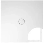 Bette BetteFloor Duschfl&auml;che 5948-434AE,T1 160x70cm, Antirutsch/Pro,