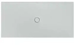 Bette BetteFloor Duschfl&auml;che 5988-002PLUS,T1 180x90cm, Glasur,...